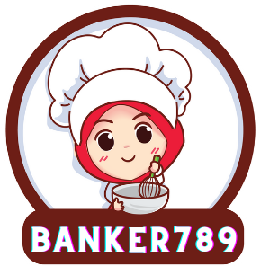 banker789