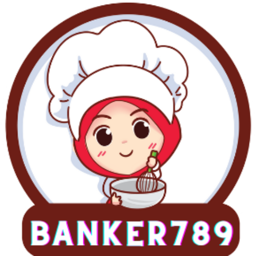 banker789